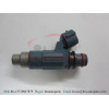 FP33-13-250 Fuel Injectors For Mazda 626 Protege 1.8 2.0 1999-2002