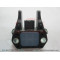89173-0E020 Airbag Sensor For TOYOTA Crown Reiz