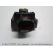 89173-09370 Airbag Sensor For TOYOTA Camry