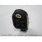 89173-0R010 Air Bag Impact Sensor For 2009 Toyota Rav4