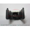 89173-49325 AirBag Impact Sensor For Lexus GS460/GS150/SC430