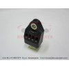 89831-0R020 Air Bag Crash Sensor For 06-11 TOYOTA RAV4