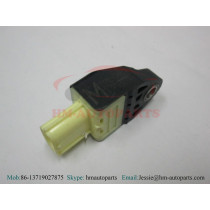 89831-30020 Air Bag Sensor For Toyota 06-13 Lexus ES240/350/Crown/Highlander