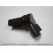 23731-4M500 Crankshaft Position Sensor For Nissan Tino 1.8 Almera II 1.5 1.8