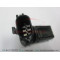 23731-4M500 Crankshaft Position Sensor For Nissan Tino 1.8 Almera II 1.5 1.8