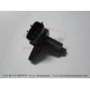 23731-35U11 Crankshaft Position Sensor For NISSAN Infiniti I30 Maxima Rear