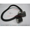 37500-P2F-A01 Crankshaft Position Sensor For Honda Civic 1996-2000 PC153