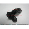 37500-PLC-015 Crankshaft Position Sensor For Honda  01-05 Civic 01-03 Acura EL