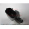 37500-PLC-015 Crankshaft Position Sensor For Honda  01-05 Civic 01-03 Acura EL