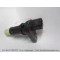 37500-R40-A01 Crankshaft Position Sensor For Honda Accord