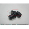37510-RAA-A01 Crankshaft Position Sensor For 03-10 HONDA ACURA 2.4L L4