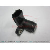 37510-RNA-A01 Crankshaft Position Sensor For 06-08 Honda Civic 1.8L