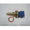 22630-51E02 Water Temperature Sensor For NISSAN Bluebird U13