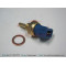 22630-51E02 Water Temperature Sensor For NISSAN Bluebird U13