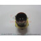 22630-51E02 Coolant Temperature Sensor For HONDA ACURA