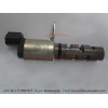 15330-B1020 Timing Oil Control Valve For TOYOTA RUSH
