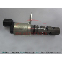 15330-B1020 Timing Oil Control Valve For TOYOTA RUSH