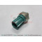 28600-RCL-013 Transmission Pressure Switch For Honda CR-V Element Acura RSX TSX