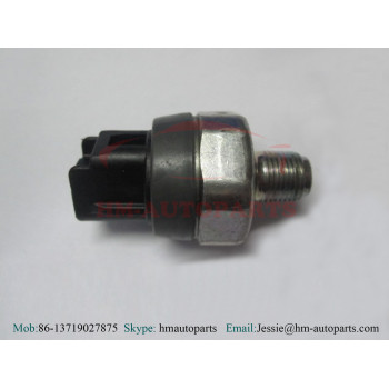 83530-28020 Oil Pressure Switch Sensor For Toyota Camry Prius Scion Lexus ES350