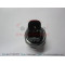 83530-28020 Oil Pressure Switch Sensor For Toyota Camry Prius Scion Lexus ES350