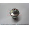83530-60020 Oil Pressure Switch Sensor For Toyota Camry Scion Lexus