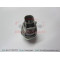 83530-60020 Oil Pressure Switch Sensor For Toyota Camry Scion Lexus