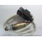 226A0-4L713 Oxygen Sensor For Infiniti I30 QX4 Nissan Maxima Pathfinder Sentra 234-4776