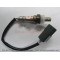 22690-2A010 O2 Oxygen Sensor For Nissan Murano 2003-2004 3.5L 6Cyl VQ35DE
