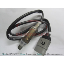 22690-2Y921 O2 Oxygen Sensor For 2000-2001 Nissan Maxima