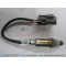 22690-4M500 Oxygen Sensor For Nissan Maxima