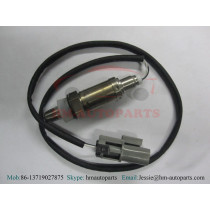 22690-40U06 Oxygen Sensor For 95-99 Infiniti I30 Nissan Maxima 6Cyl 3.0L