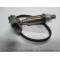 22690-64Y12 Oxygen Sensor For Nissan NX Sentra 200SX Infiniti G20
