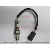 22690-ED000 Oxygen Sensor For Nissan Micra March Note Tiida 1.4 1.6