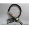 22690-ED000 Oxygen Sensor For Nissan Micra March Note Tiida 1.4 1.6