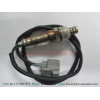 36531-PAA-L41 Oxygen Sensor For 2000-2002 Honda Accord 2.3L 4 Cyl F23A4
