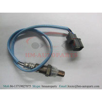 36531-PGM-A01 02 Sensor Oxygen Sensor For Honda Odyssey RA6