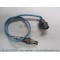 36531-PGM-A01 02 Sensor Oxygen Sensor For Honda Odyssey RA6