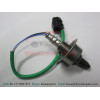 36531-R60-U01 Air Fuel Ratio Sensor For Honda City 09-14 / Accord