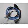 36531-RAA-A01 Air Fuel Ratio Oxygen Sensor For Honda Accord 03-07 2.4L