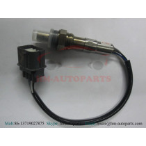 36531-RAC-A01 Front Oxygen Sensor For Honda Accord 03-07 2.4L