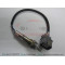 36531-RAC-A01 Front Oxygen Sensor For Honda Accord 03-07 2.4L
