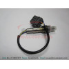 36531-RAC-U01 Oxygen Sensor For Honda Accord 03-