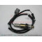 36531-REJ-H51 Oxygen Sensor For Honda City