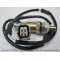 36531-REJ-H51 Oxygen Sensor For Honda City