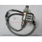 36531-RFE-J01 Oxygen Sensor For Honda Odyssey 05-08