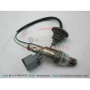 36531-RME-A51 Oxygen Sensor For Honda CITY 07-08