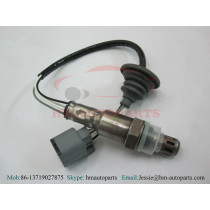 36531-RME-A51 Oxygen Sensor For Honda CITY 07-08