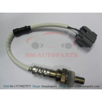 36532-PPA-004 Oxygen Sensor For Honda 05-06 CRV 2.0 2.4 RD7