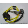 36532-RAC-U02 Oxygen Sensor For Honda Accord 2.4 CM4
