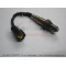 39210-23500 O2 Oxygen Sensor For 01-03 Hyundai Elantra Tiburon G4GF